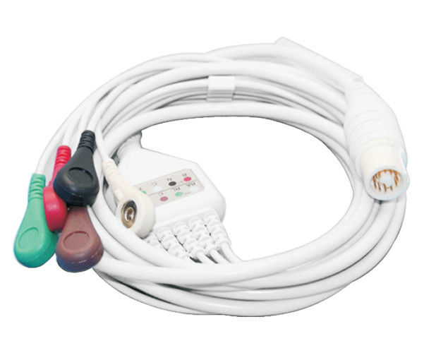 Kabelbaumhersteller Hirschmann Delphi | Hochwertige Automobil- & Medizin-Kabelbaum OEM ODM Custom Kabel Design