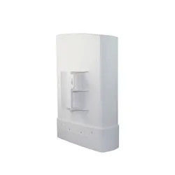 Modem CPE der Dual Core-Arm-Rinden-A55 des Prozessor-5G Router im Freien für Baustelle