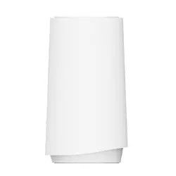 Evo AX3600 Jointelli 5G CPE-Router-Sim Card Slot Unlocked Network-Internet-Krisenherd