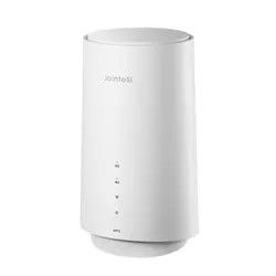 Evo AX3600 Jointelli 5G CPE-Router-Sim Card Slot Unlocked Network-Internet-Krisenherd