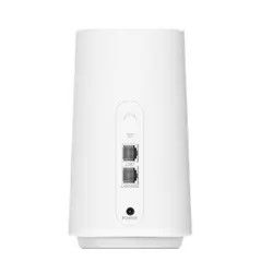 Evo AX3600 Jointelli 5G CPE-Router-Sim Card Slot Unlocked Network-Internet-Krisenherd