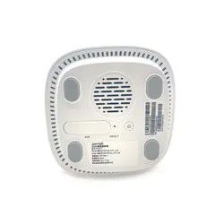 Evo AX3600 Jointelli 5G CPE-Router-Sim Card Slot Unlocked Network-Internet-Krisenherd