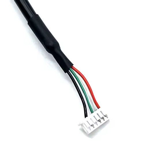 LVD-Kabel für die Anzeigetafel