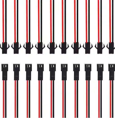 FFC FPC Flexible Wiring Harness Flat Ribbon Kabel LCD LED IPEX Panel Display Lvds Kabel