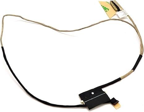 Isolationswiderstand ≥ 1000MΩ Niederspannungs-Serienkabel für die Effizienz der industriellen Automatisierung