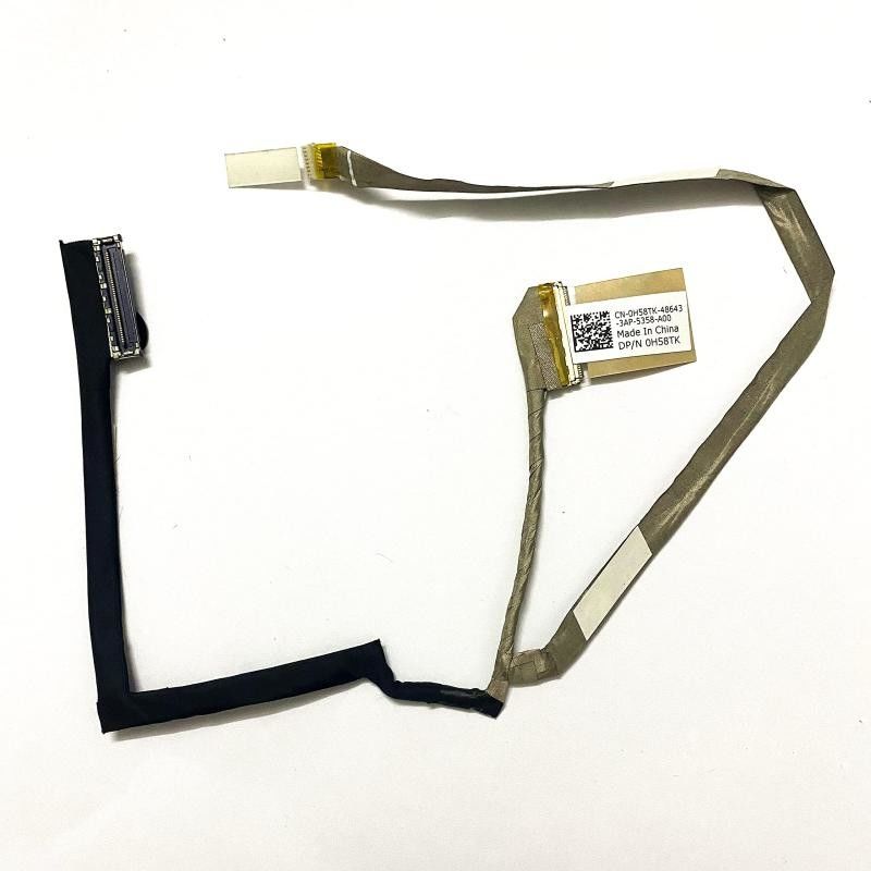 UL VW-1 Feuerbarkeitsbewertung Niederspannungs-Display-Serienkabel für industrielle Automatisierungsleistung