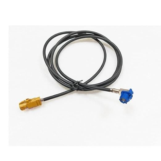 UL VW-1 Feuerbarkeitsbewertung Niederspannungs-Display-Serienkabel für industrielle Automatisierungsleistung