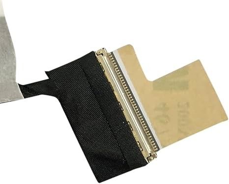 UL VW-1 Feuerbarkeitsbewertung Niederspannungs-Display-Serienkabel für industrielle Automatisierungsleistung