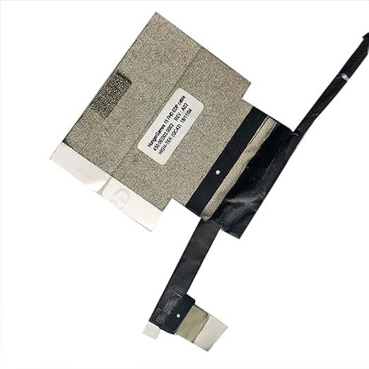 UL VW-1 Feuerbarkeitsbewertung Niederspannungs-Display-Serienkabel für industrielle Automatisierungsleistung