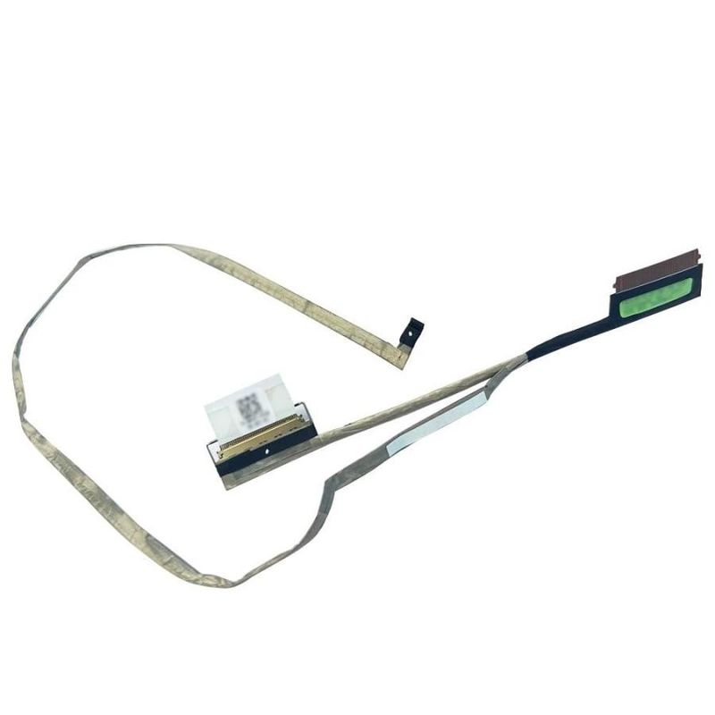AWG26-28 LVDS-Kabel PVC-Jackett Material Isolationswiderstand ≥1000MΩ und für Ihre Anforderungen