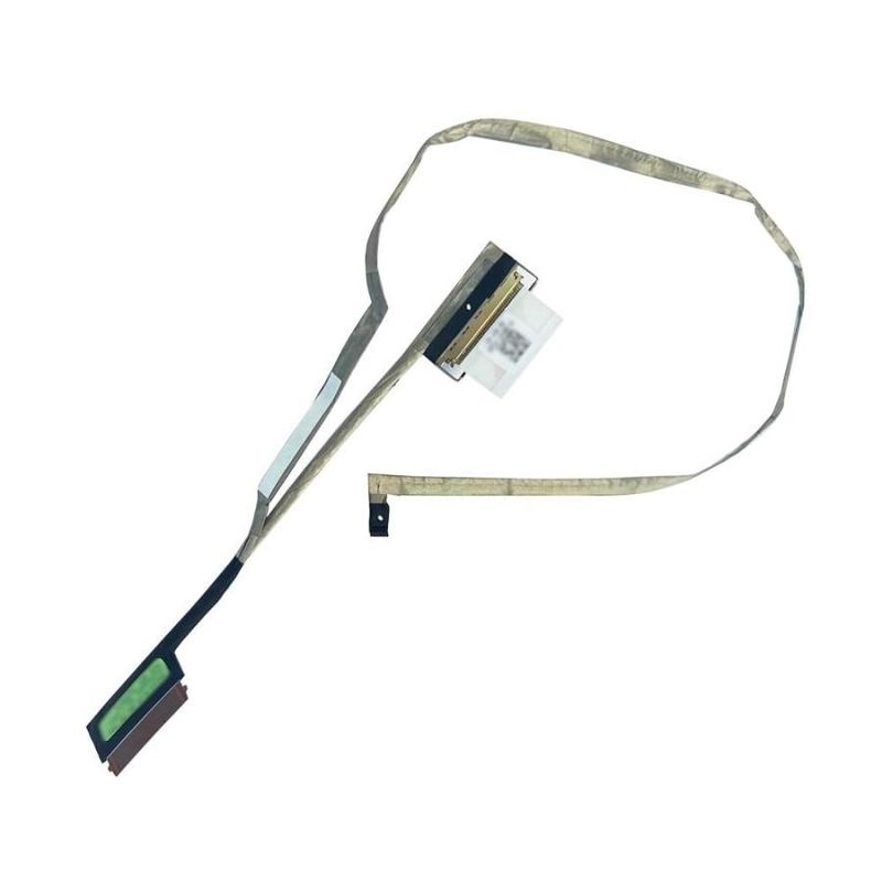 Niedrigspannungs-Serienkabel-PVC-Jackett-Material für langlebige Bauarbeiten
