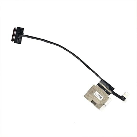 Niedrigspannungs-Serienkabel-PVC-Jackett-Material für langlebige Bauarbeiten