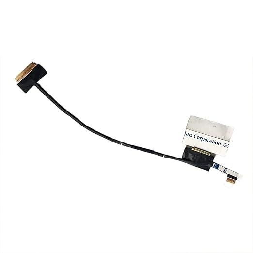 Niedrigspannungs-Serienkabel-PVC-Jackett-Material für langlebige Bauarbeiten