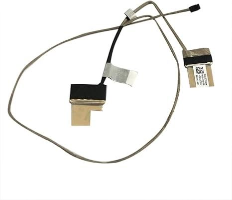 Niederspannungs-Display-Serienkabel Die perfekte Lösung für Ihre Datenanzeige Bedürfnisse