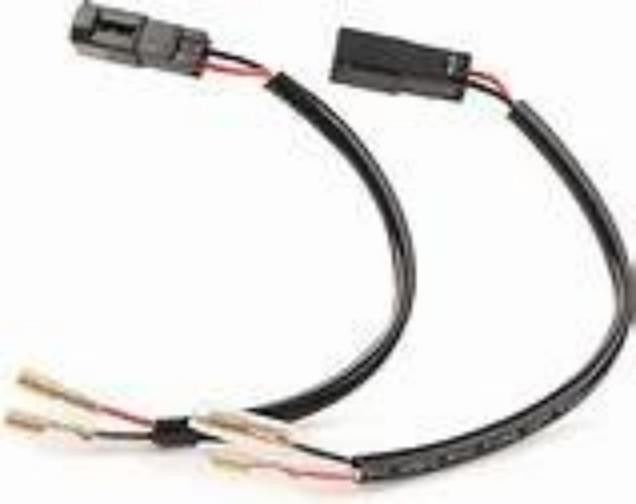 2 Kernkabel Elektrische Drahtgurt mit AS14*0.16*1.25*2C SP OD4.0 PVC Schwarz Kabel und Draht Farben 20awg