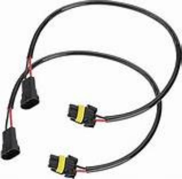2 Kernkabel Elektrische Drahtgurt mit AS14*0.16*1.25*2C SP OD4.0 PVC Schwarz Kabel und Draht Farben 20awg