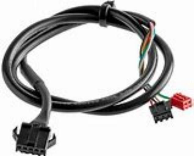 Custom Wire Harnesses für eine effiziente Verbindung