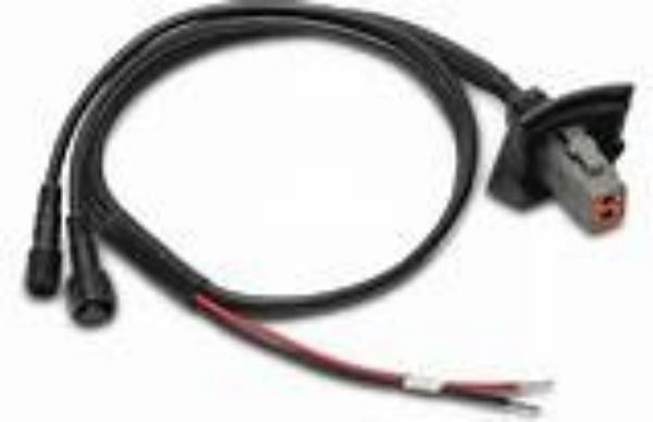 2 Kernkabel elektrische Drahtgurt mit UL-Zertifizierung und 600V Spannungsbewertung