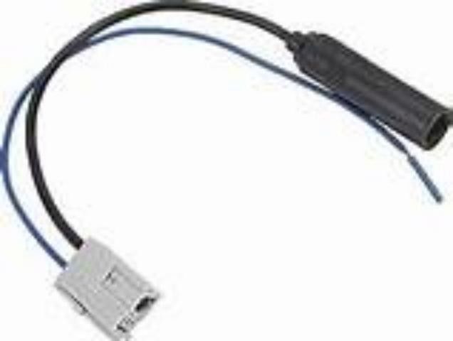 2 Kernkabel elektrischer Drahtgurt mit gleichwertigem pH-Wert und IP67-Schutzniveau