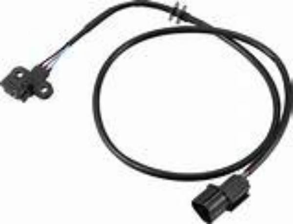 Schwarze Maschinengurt mit Draht B AS14*0.16*1.25*2C SP OD4.0 PVC