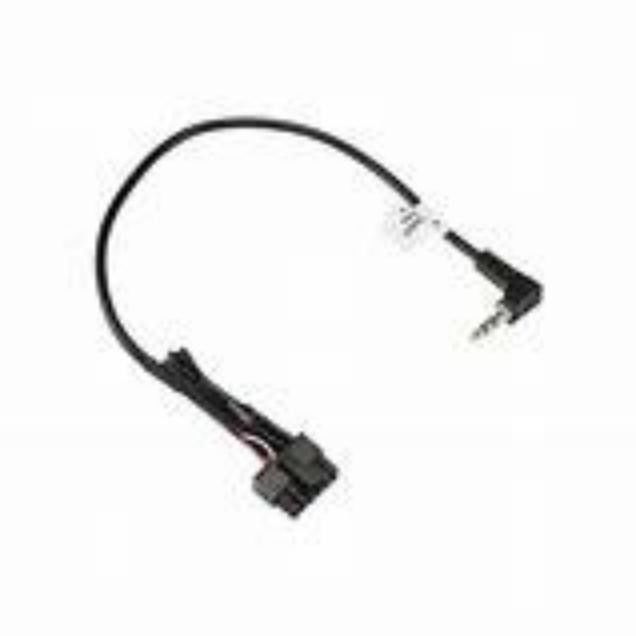 Temperatur Automobilkabelgurt mit 10xOD-Biegungsradius und Temperatur von 200 Grad