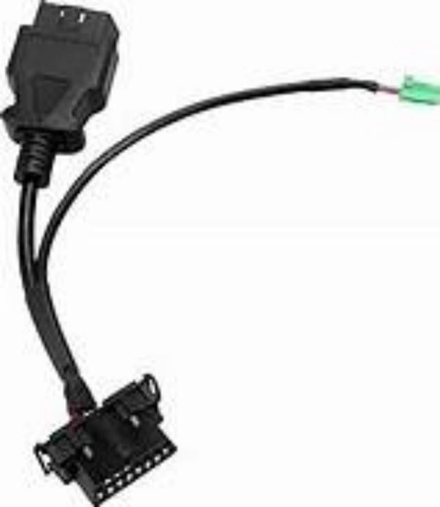 600-Volt-Elektrodrähtengurt mit 20awg-Drahtfarben und kundenspezifischem Design