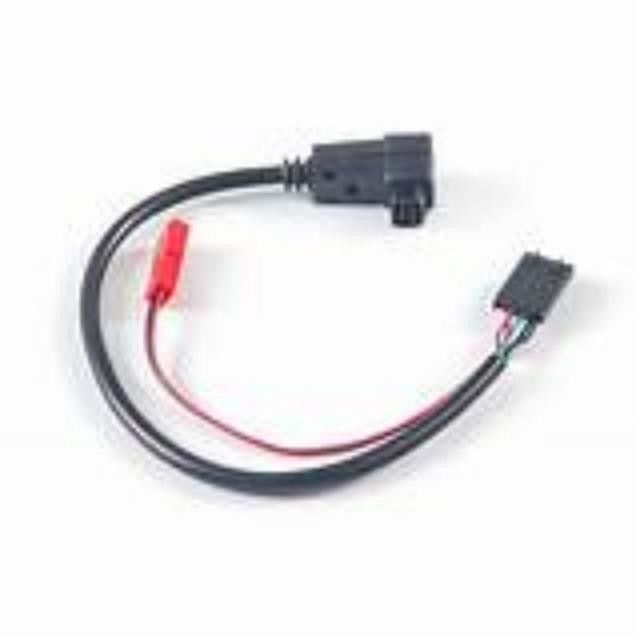 2 Kernkabel Elektrische Drahtgurt mit AS14*0.16*1.25*2C SP OD4.0 PVC Schwarz Kabel und Draht Farben 20awg