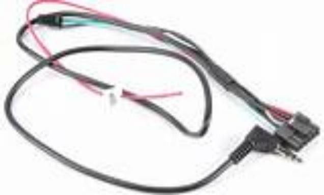 UL-zertifiziertes elektrisches Drahtgurt für Hochtemperaturanwendungen in OEM-Design-Akzeptanz