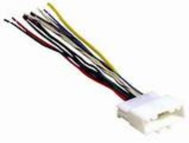 PVC-SCHWARZ Elektro-Draht-Gurt UL 1007 22awg Draht B AS14*0.16*1.25*2C SP OD4.0 Hochleistung