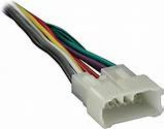 PVC-SCHWARZ Elektro-Draht-Gurt UL 1007 22awg Draht B AS14*0.16*1.25*2C SP OD4.0 Hochleistung