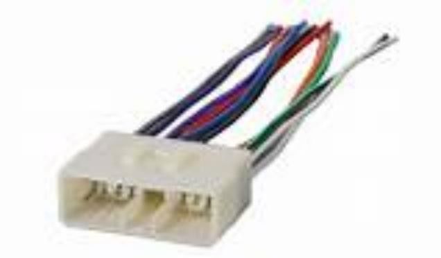 PVC-SCHWARZ Elektro-Draht-Gurt UL 1007 22awg Draht B AS14*0.16*1.25*2C SP OD4.0 Hochleistung