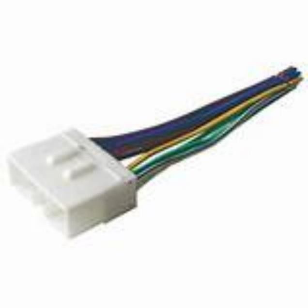 Hochleistungs-LVDS-Kabel Ein- oder Mehrkern-PVC-Rohr Isolierung für industrielle Automatisierung