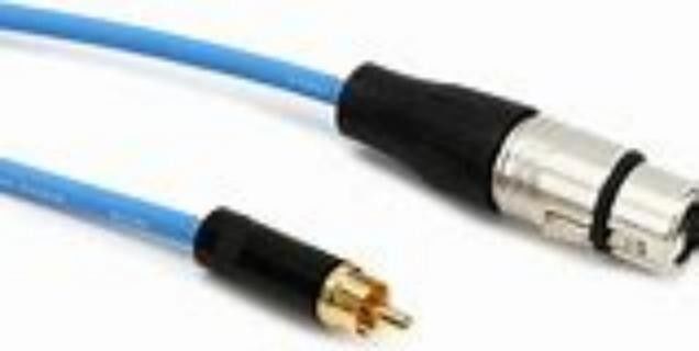 Schirm-Hochspannung-isoliertes Kabel für 40 KV-Anwendungen bei extremen Temperaturen