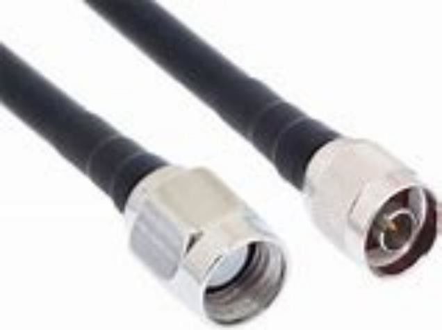 Schirm-Hochspannung-isoliertes Kabel für 40 KV-Anwendungen bei extremen Temperaturen