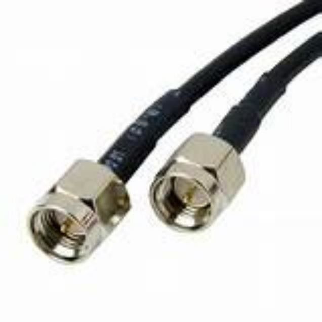 RoHS-zertifiziertes elektrisches Drahtgurt mit 10xOD-Biegungsradius und schwarzer Drahtfarbe