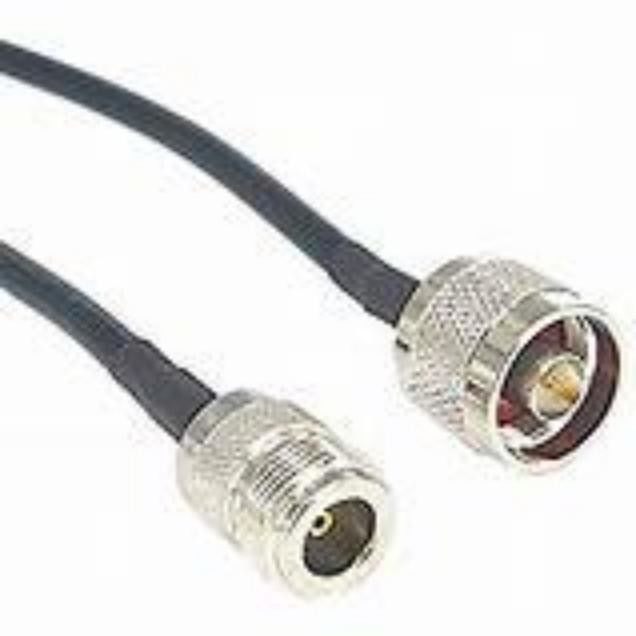 20 AWG 2 Kern elektrischer Drahtgurt mit IP67/IP68-Schutz und anpassbarem OEM-Design