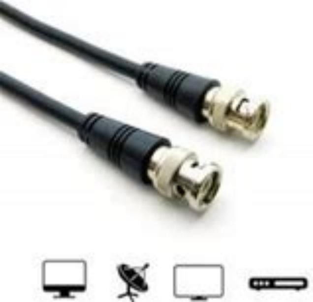 20 AWG 2 Kern elektrischer Drahtgurt mit IP67/IP68-Schutz und anpassbarem OEM-Design