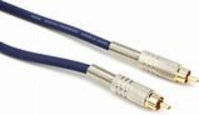 20 AWG 2 Kern elektrischer Drahtgurt mit IP67/IP68-Schutz und anpassbarem OEM-Design
