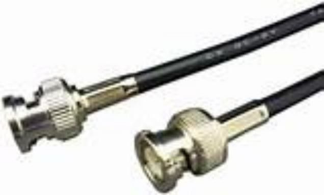 20 AWG 2 Kern elektrischer Drahtgurt mit IP67/IP68-Schutz und anpassbarem OEM-Design