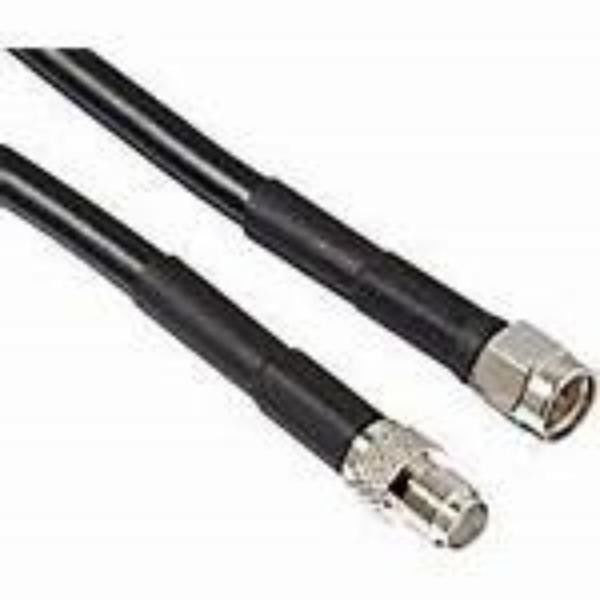 Spezielle Verkabelung mit gleichwertigem Phr und 2Pin-16Pin-Terminal für lokale Black Wire Semi Truck