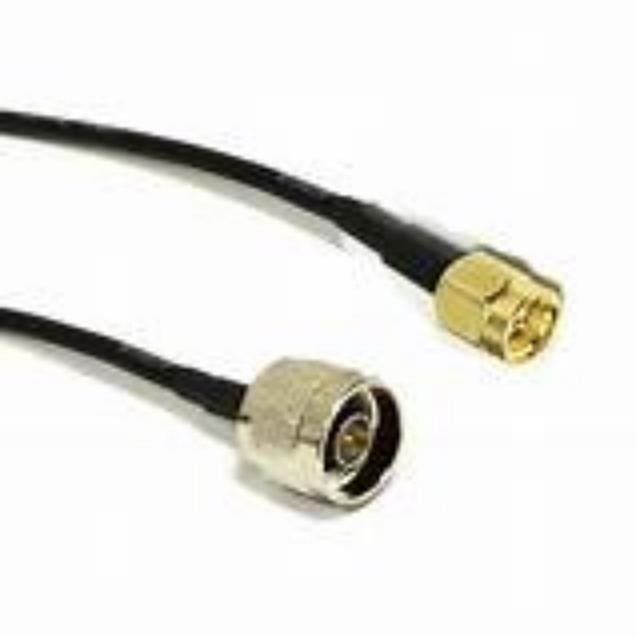 Anpassungsmotor mit 200 Grad Temperatur und Draht B AS14*0,16*1,25*2C SP OD4.0 PVC Schwarz