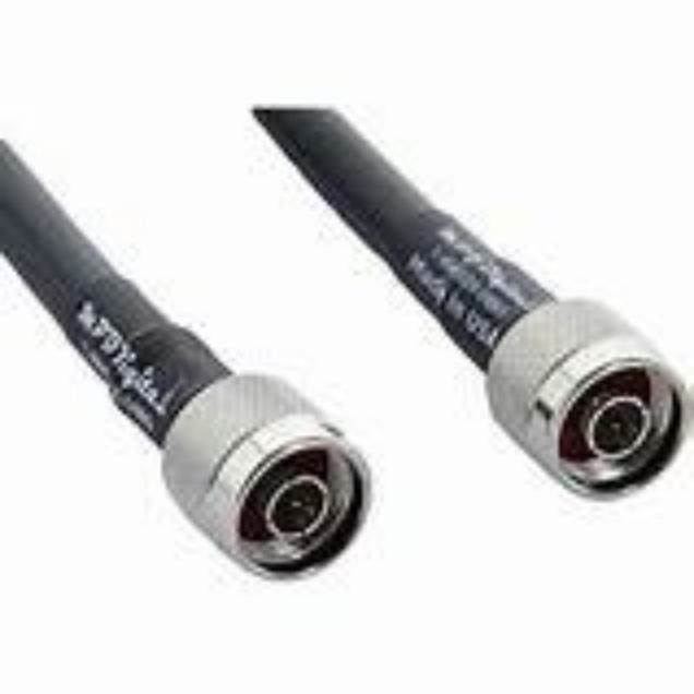 Schirm-Hochspannung-isoliertes Kabel für 40 KV-Anwendungen bei extremen Temperaturen