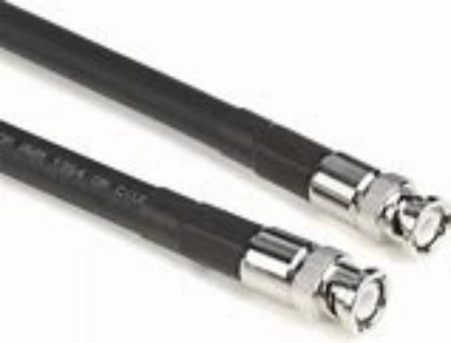 Schirm-Hochspannung-isoliertes Kabel für 40 KV-Anwendungen bei extremen Temperaturen