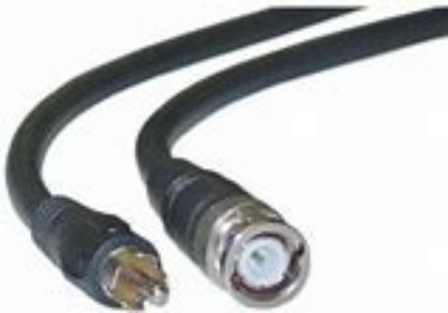 Hochwertige Koaxialkabelanlagen für eine stabile Hochfrequenzsignalübertragung, kundenspezifische Lösungen für Rundfunk-, Überwachungs- und Kommunikationsgeräte