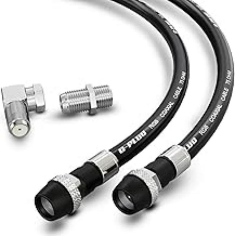 Material und Impedenz von Kupferleitern für hochspannungsisolierte Kabel weniger als 30 Ohm für die langfristige Stromübertragung