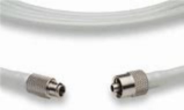Schildkabel aus barem Kupfer, Hochspannungs-Energie-Kabel mit PVC-Jackett