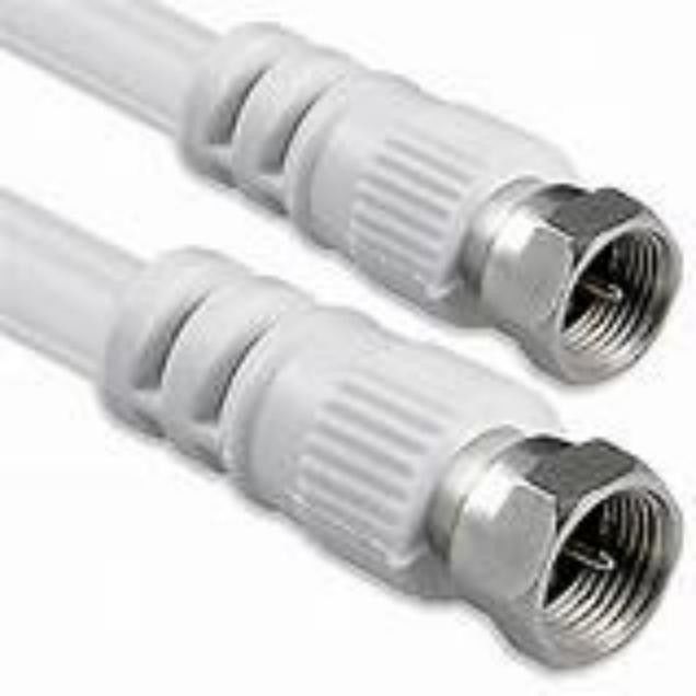 Schildkabel aus barem Kupfer, Hochspannungs-Energie-Kabel mit PVC-Jackett