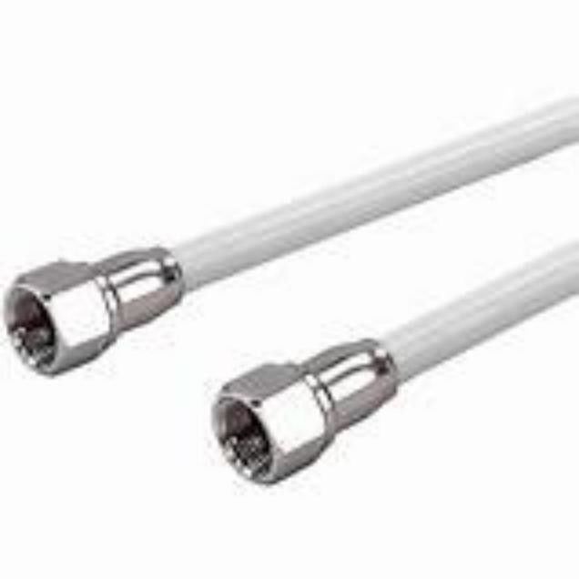 Schildkabel aus barem Kupfer, Hochspannungs-Energie-Kabel mit PVC-Jackett