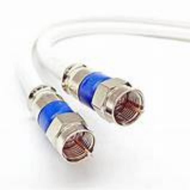 Kabel aus Kautschuk mit XLPE-Dämmung