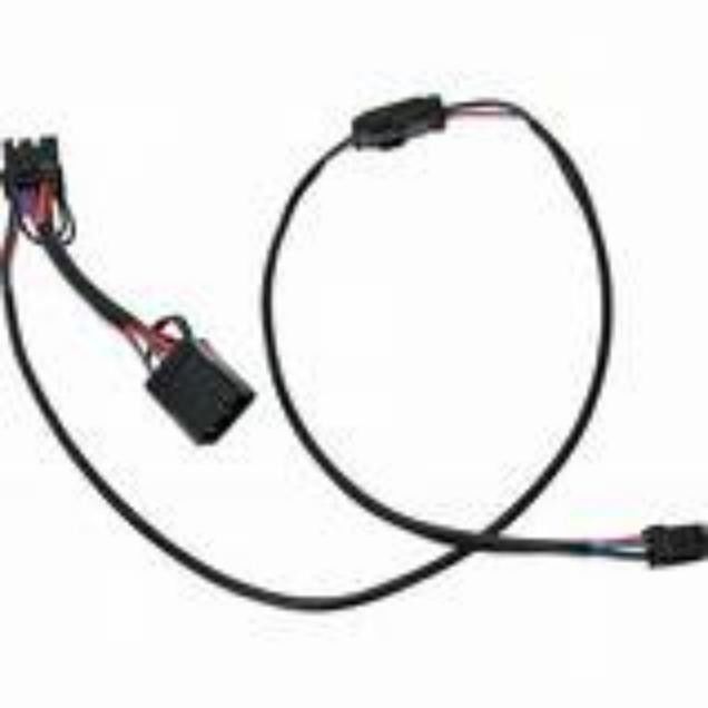 Hochleistungs-LVDS-Kabel Ein- oder Mehrkern-PVC-Rohr Isolierung für industrielle Automatisierung